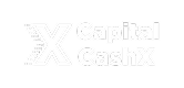 CAPITAL-CASH 1