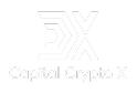 CAPITAL-CRYPTO 1