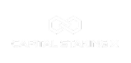CAPITAL-STAKING 1