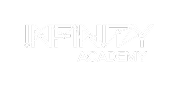 INFINITY-ACADEMY 1